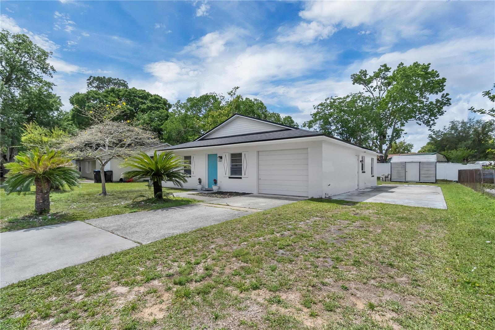 Image 25 of 51 For 2930 Slippery Rock Avenue