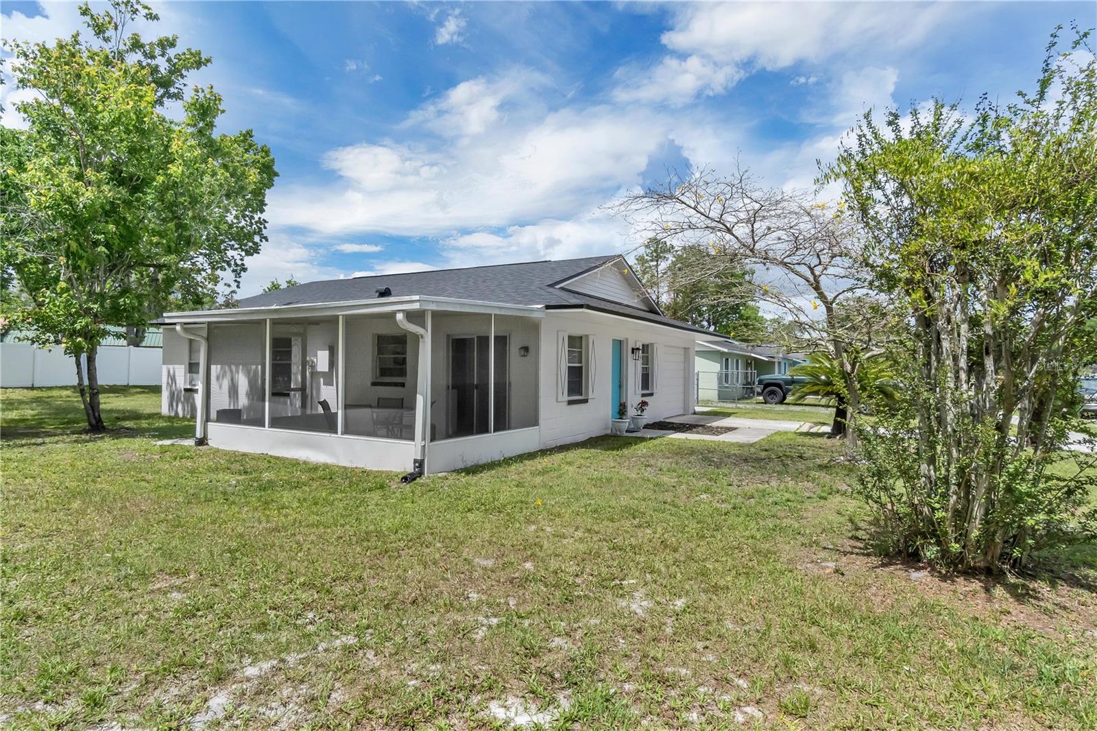 Image 30 of 51 For 2930 Slippery Rock Avenue