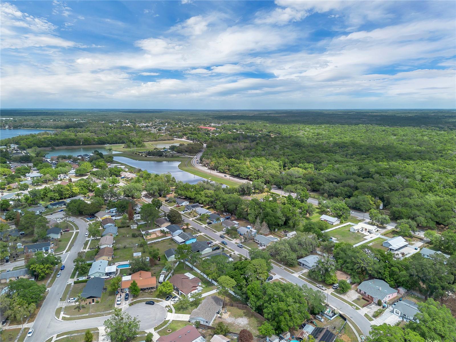 Image 31 of 51 For 2930 Slippery Rock Avenue