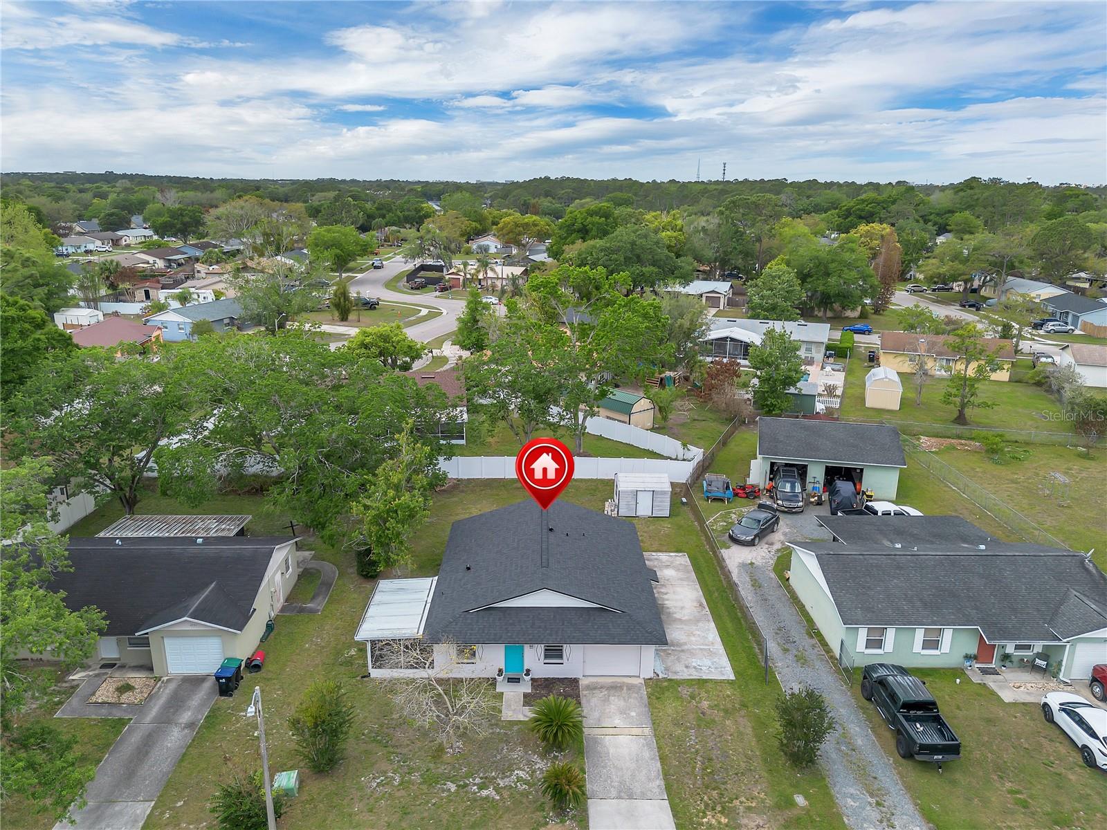 Image 32 of 51 For 2930 Slippery Rock Avenue