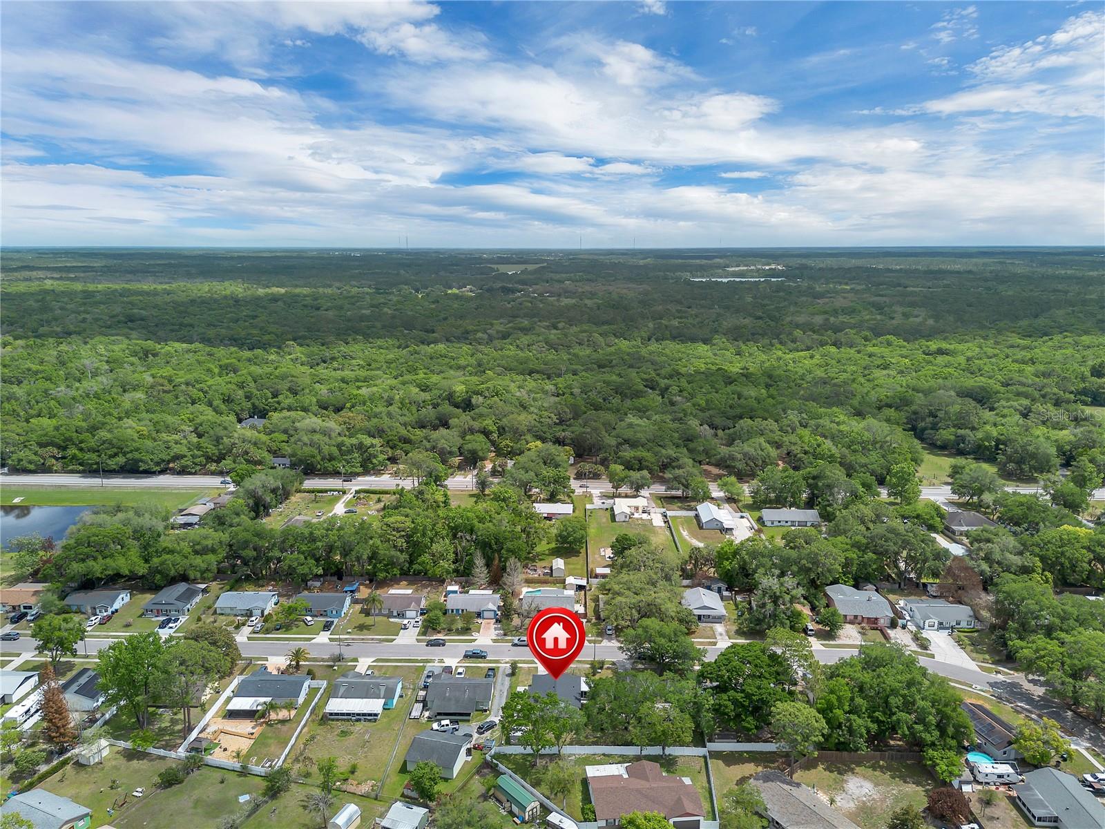 Image 33 of 51 For 2930 Slippery Rock Avenue