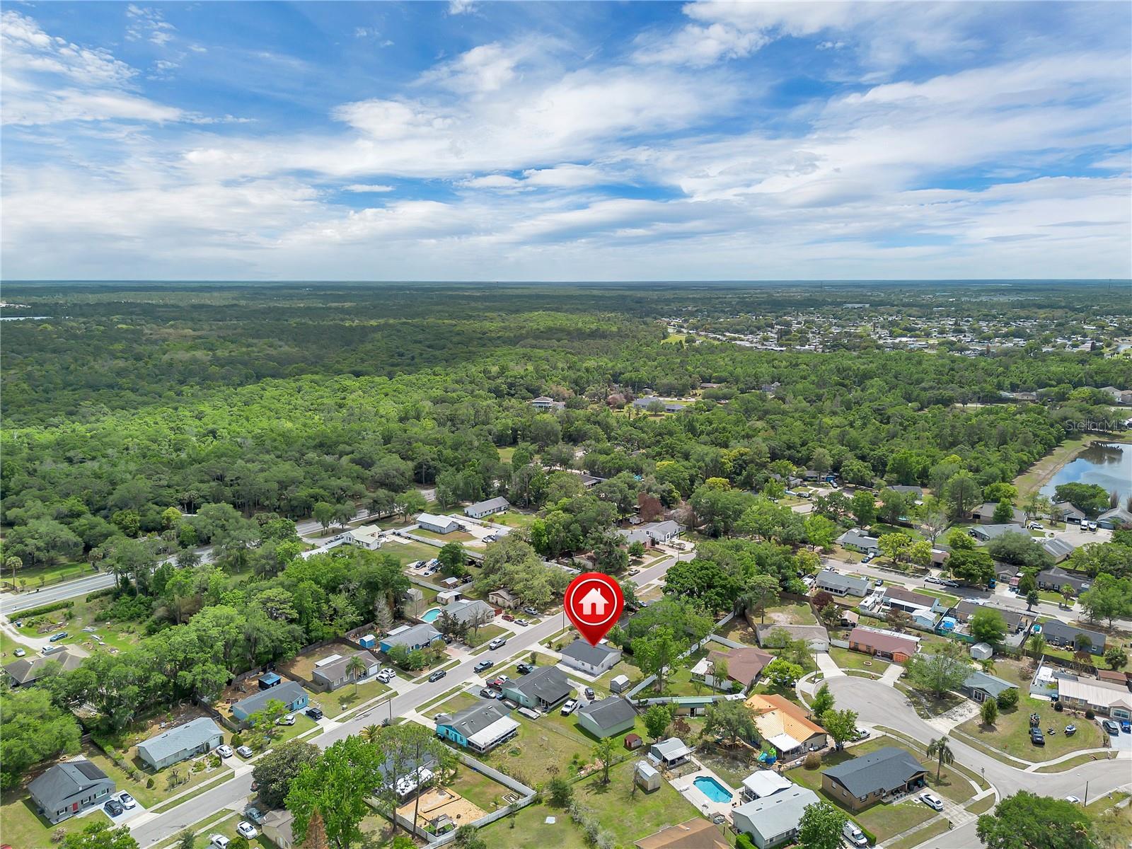 Image 34 of 51 For 2930 Slippery Rock Avenue