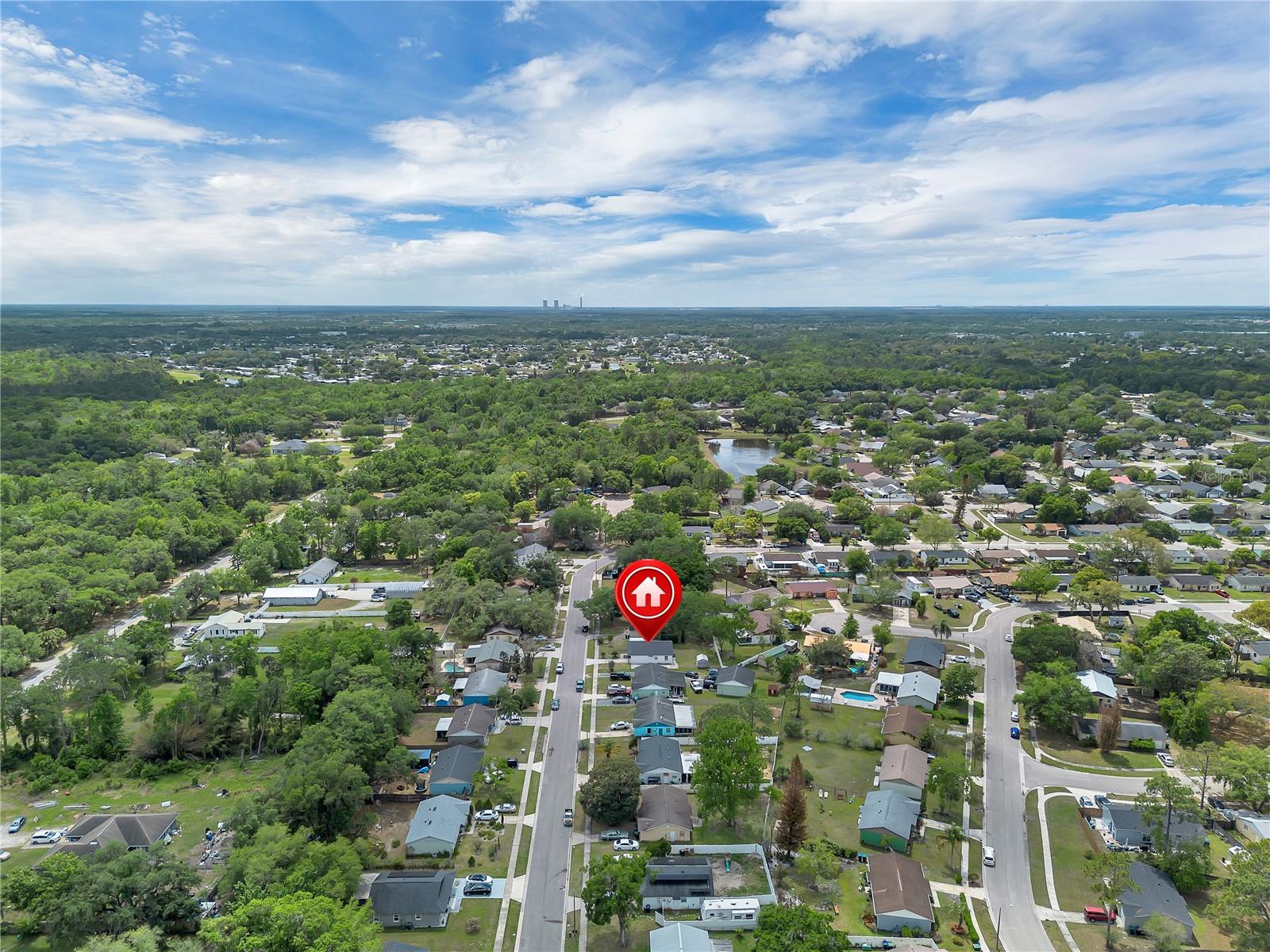 Image 35 of 51 For 2930 Slippery Rock Avenue