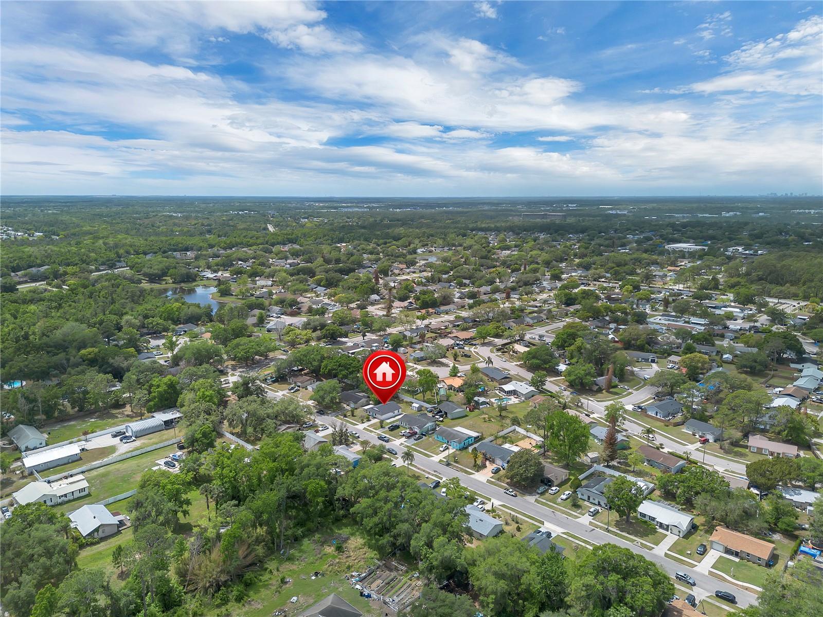 Image 36 of 51 For 2930 Slippery Rock Avenue