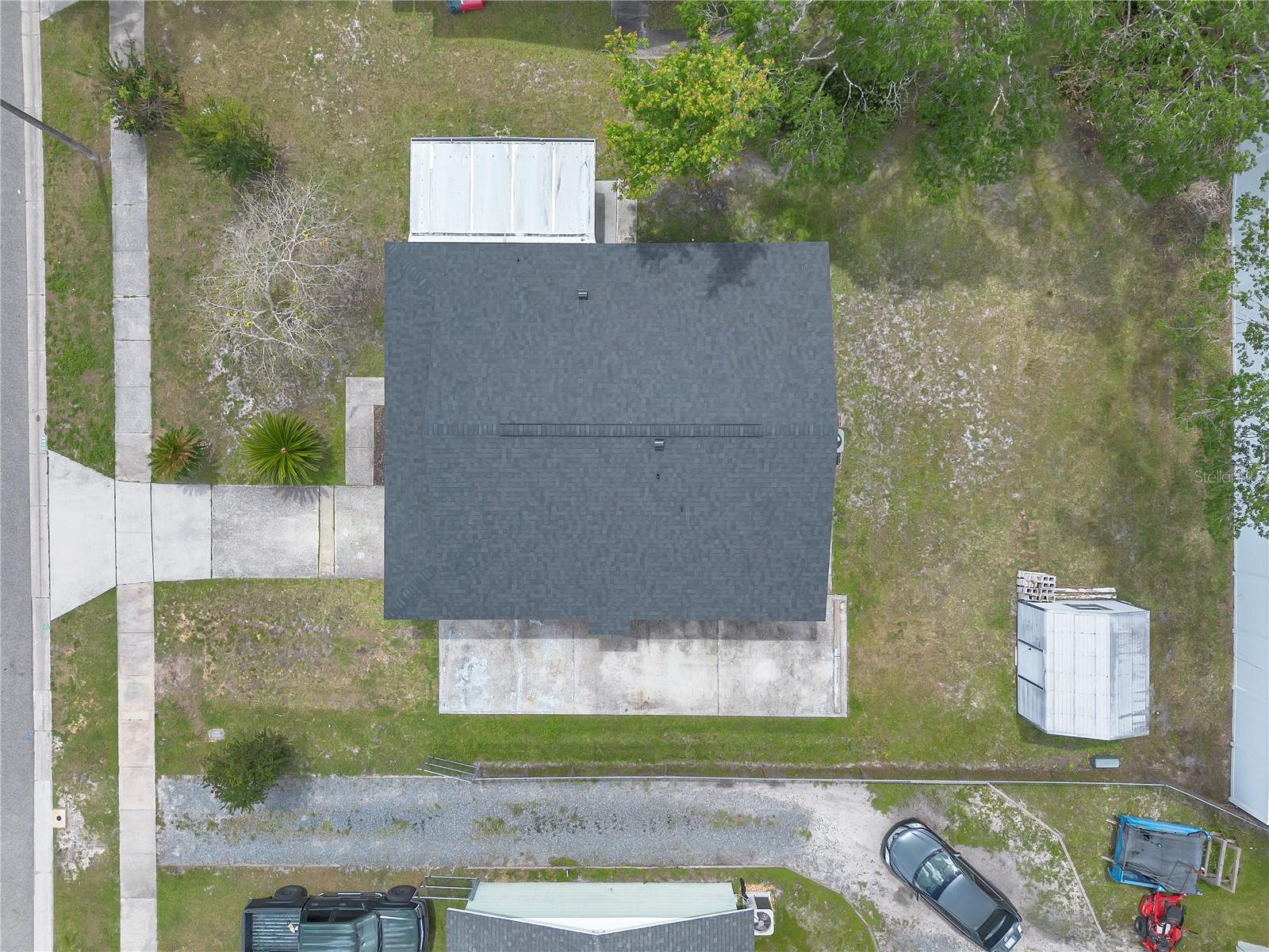 Image 38 of 51 For 2930 Slippery Rock Avenue