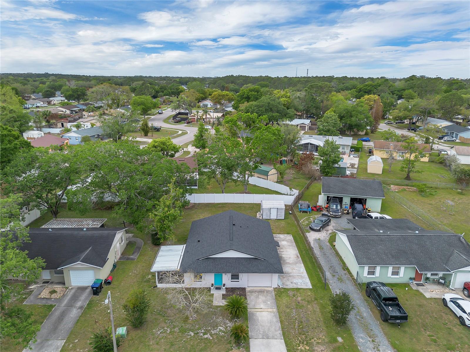 Image 39 of 51 For 2930 Slippery Rock Avenue