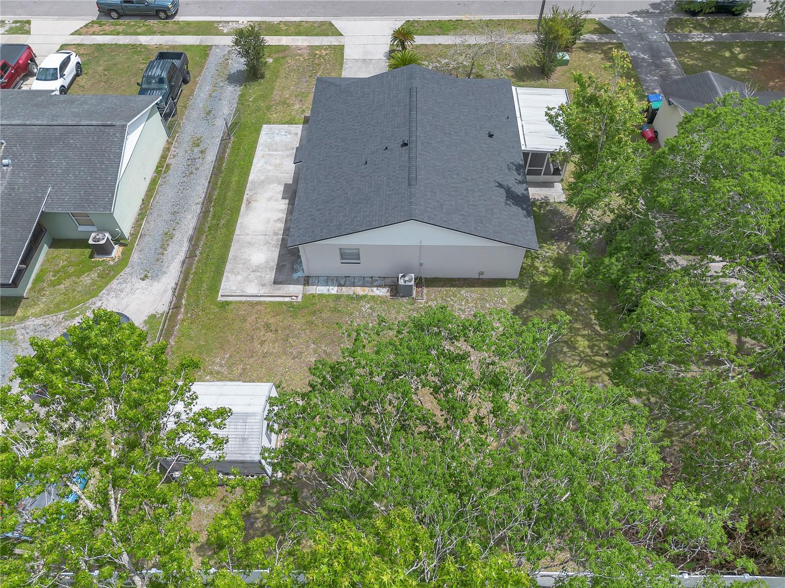 Image 40 of 51 For 2930 Slippery Rock Avenue