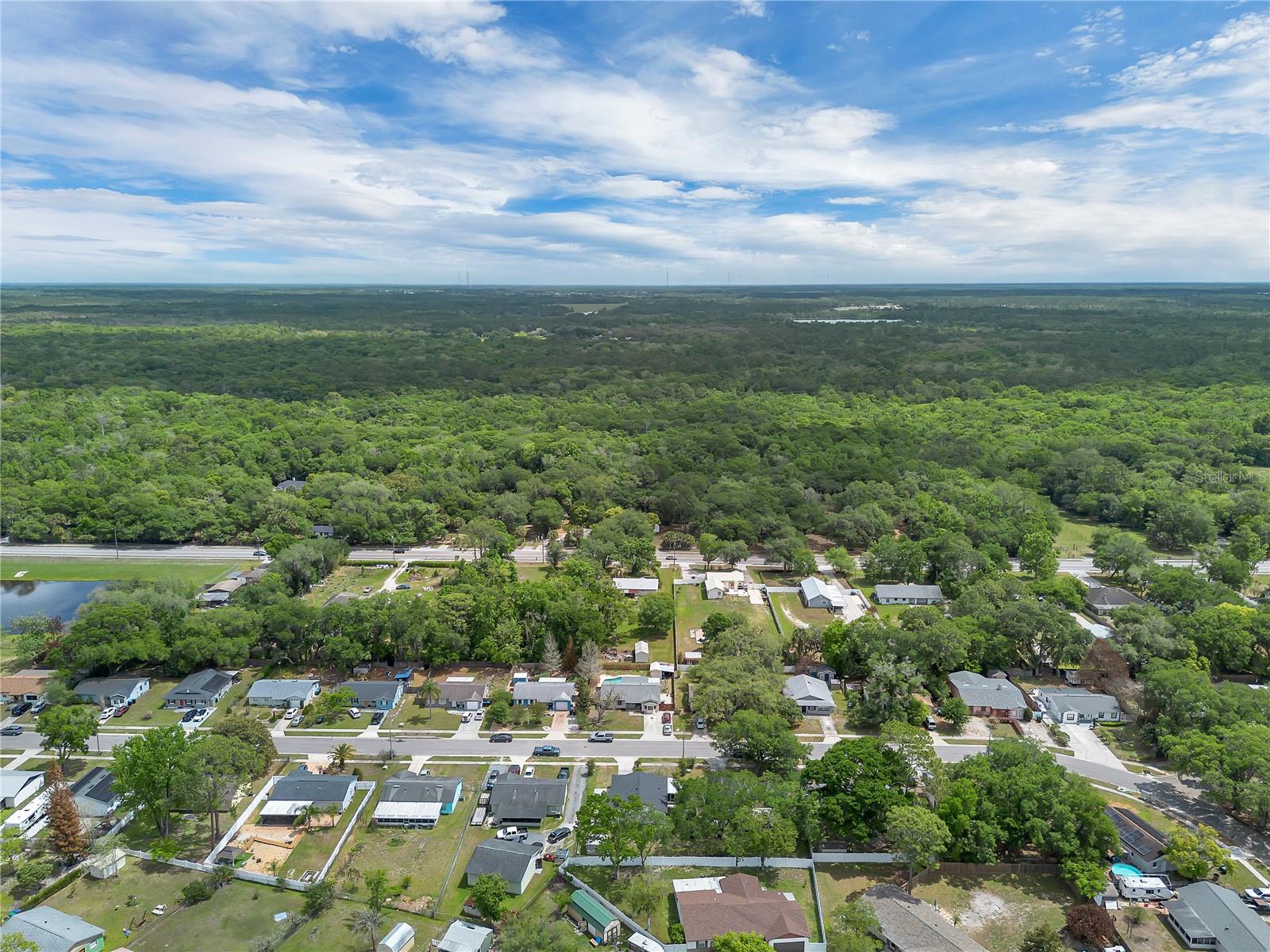 Image 41 of 51 For 2930 Slippery Rock Avenue