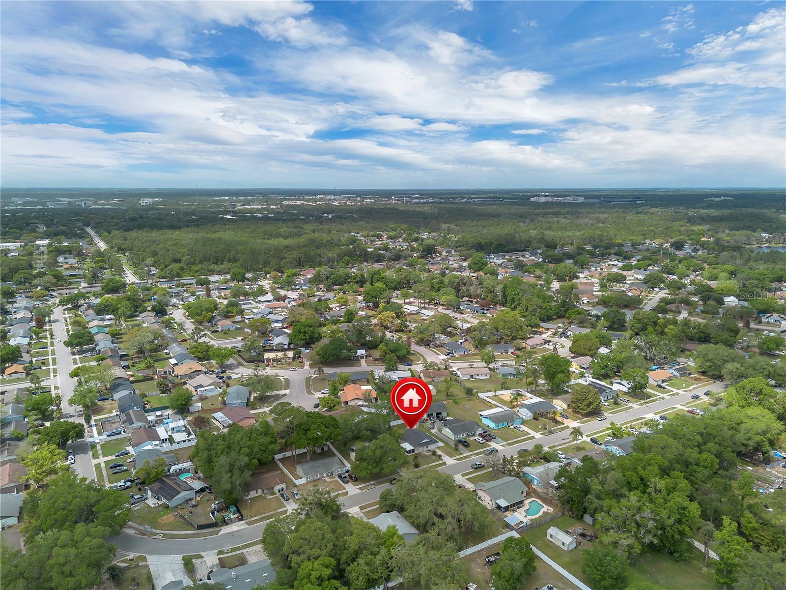 Image 43 of 51 For 2930 Slippery Rock Avenue