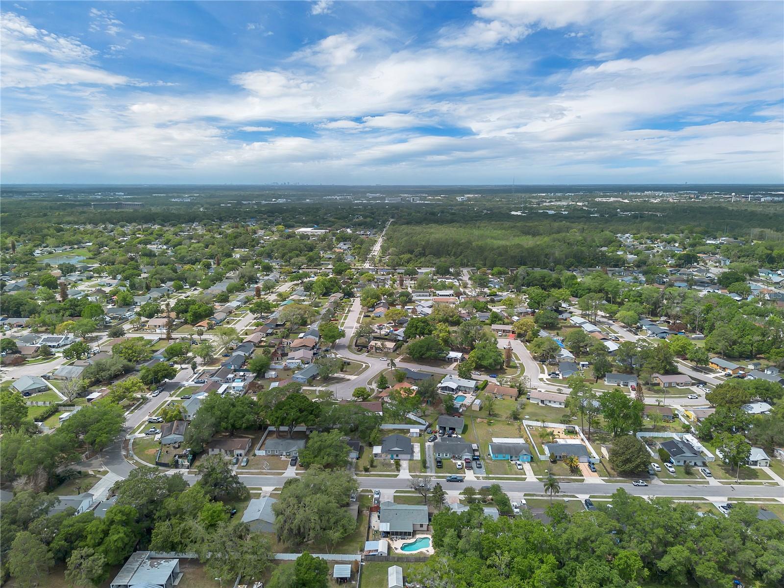 Image 44 of 51 For 2930 Slippery Rock Avenue