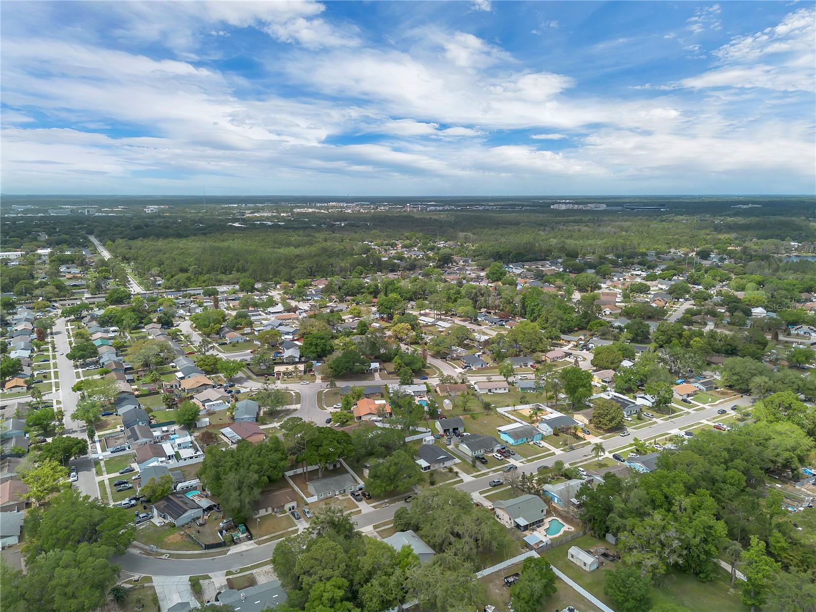 Image 46 of 51 For 2930 Slippery Rock Avenue