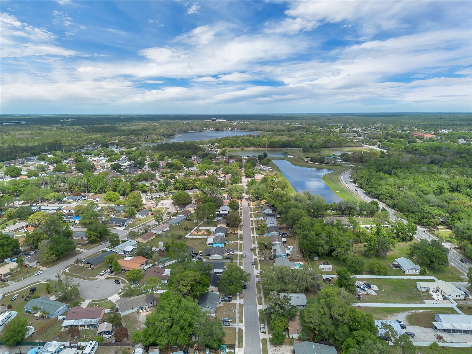 Image 47 of 51 For 2930 Slippery Rock Avenue