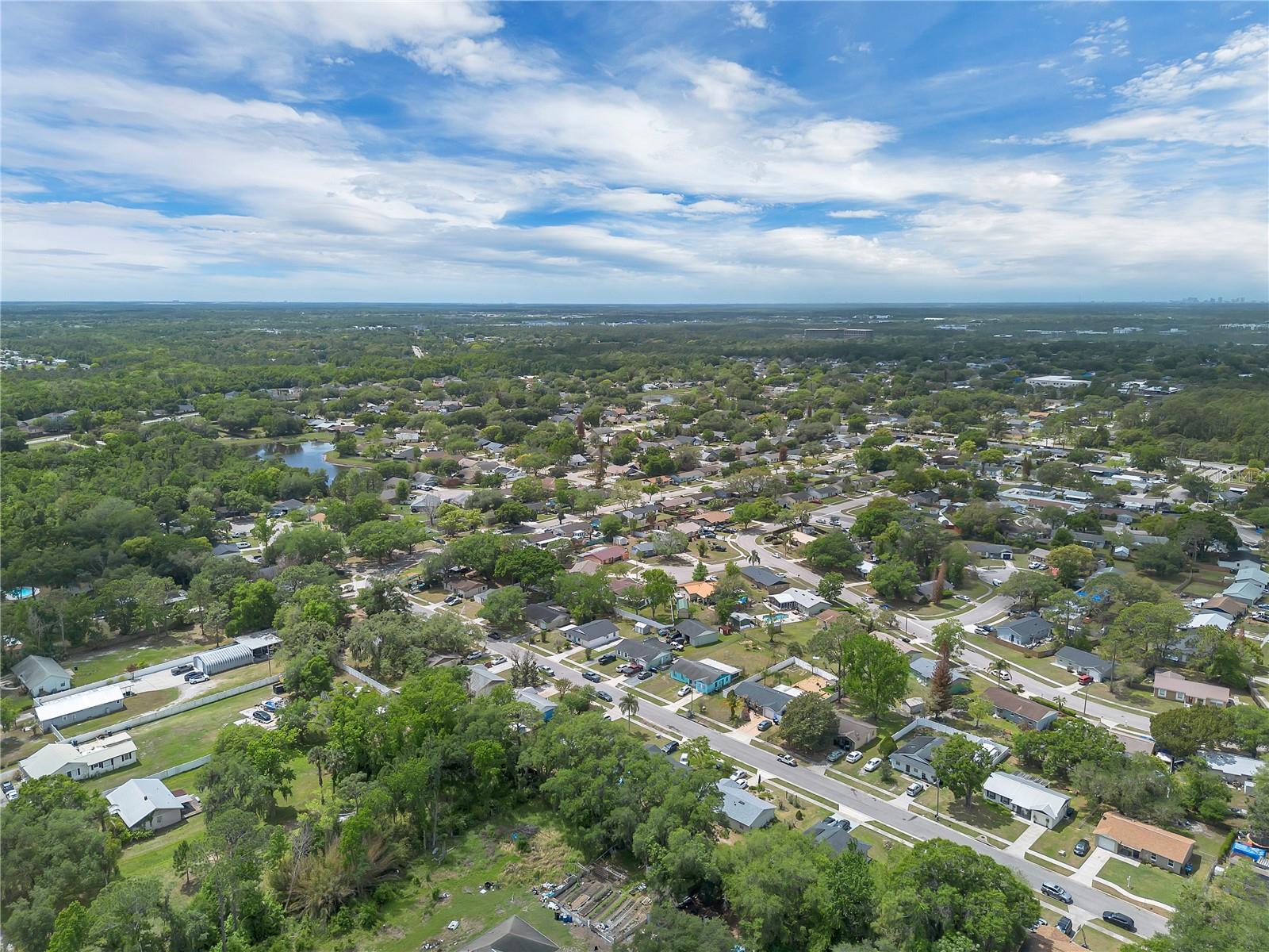 Image 50 of 51 For 2930 Slippery Rock Avenue
