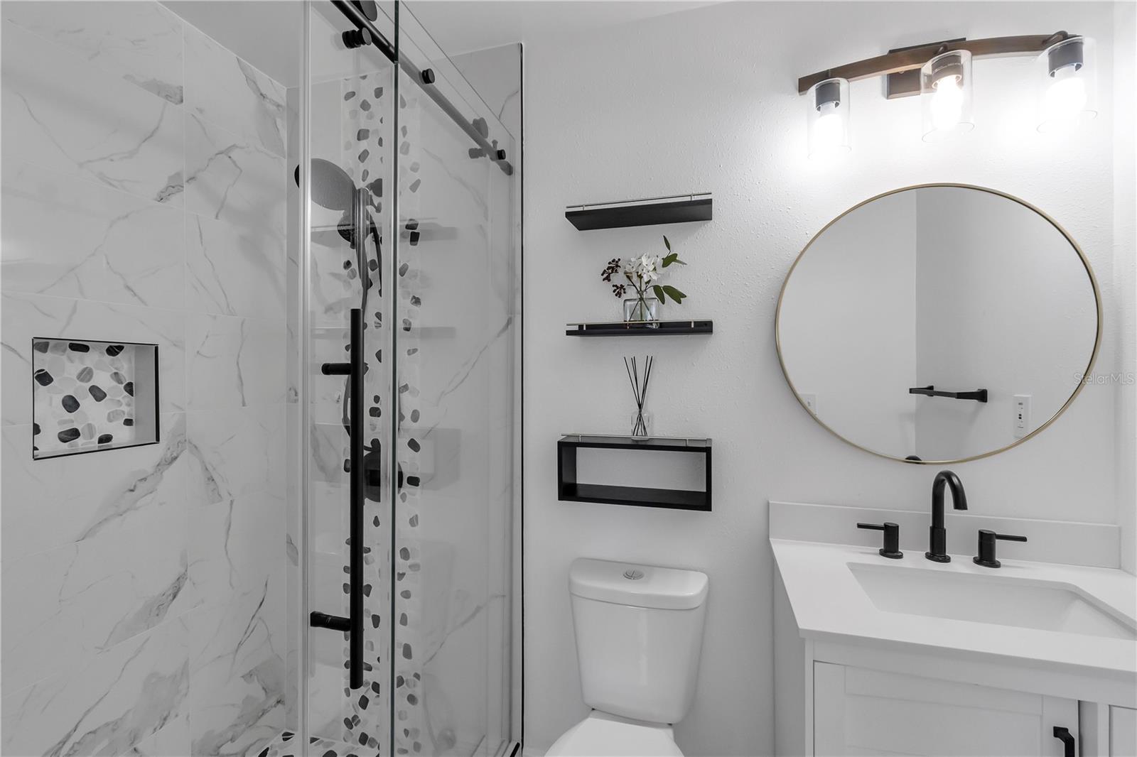 Image 8 of 51 For 2930 Slippery Rock Avenue