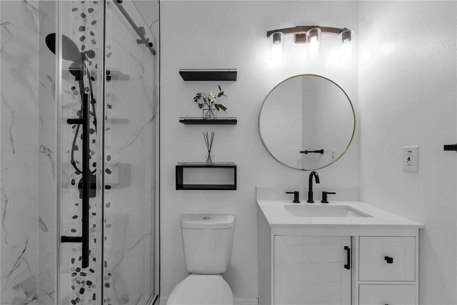 Image 9 of 51 For 2930 Slippery Rock Avenue