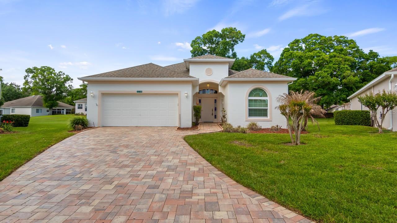 Details for 2246 Belsfield Circle, CLERMONT, FL 34711