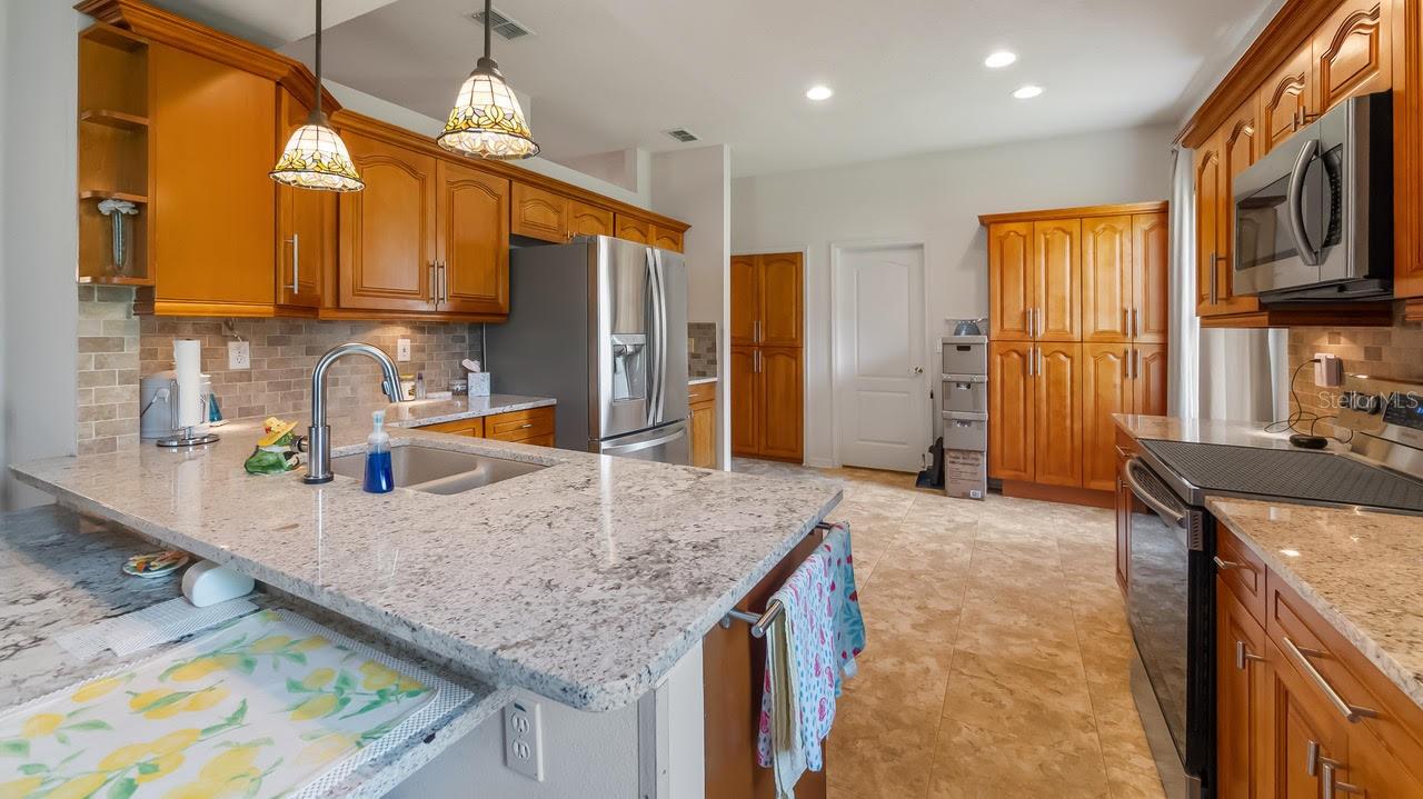 Image 10 of 26 For 2246 Belsfield Circle