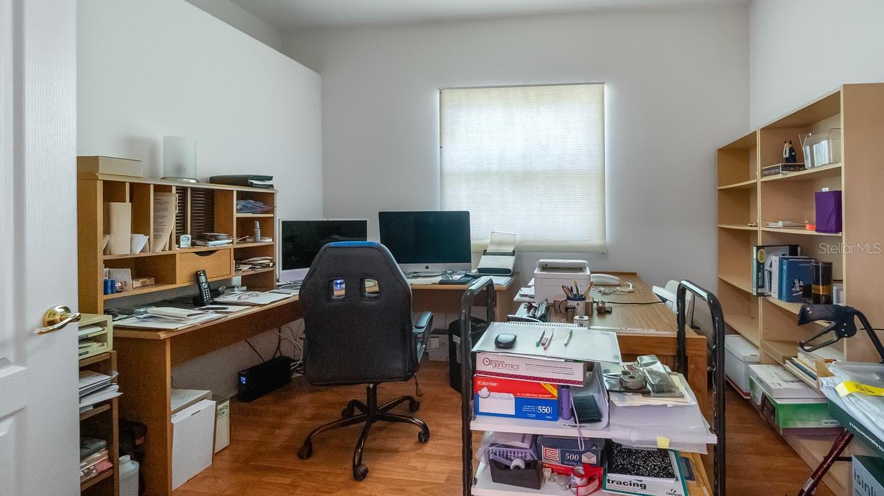 Image 11 of 26 For 2246 Belsfield Circle