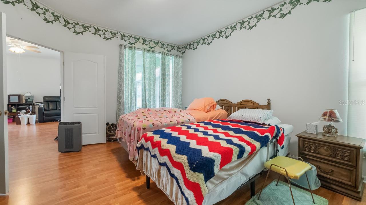 Image 12 of 26 For 2246 Belsfield Circle