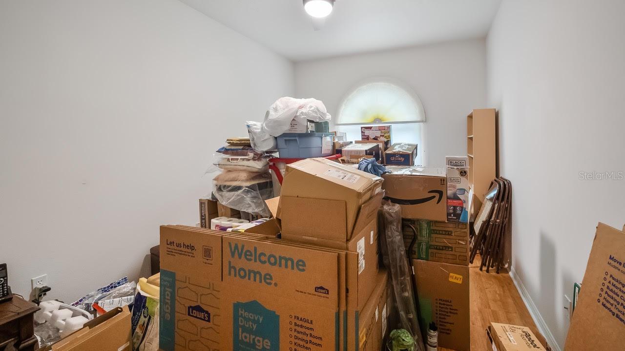 Image 15 of 26 For 2246 Belsfield Circle