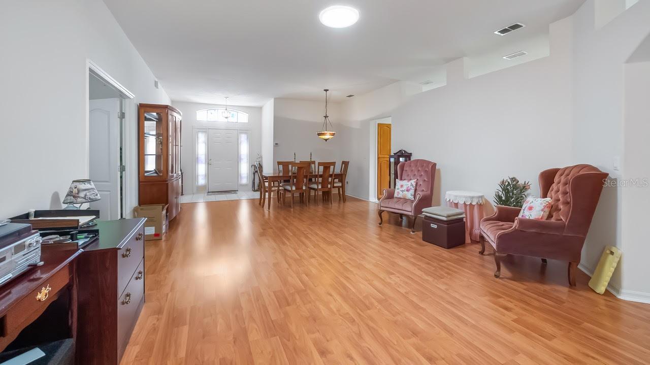 Image 20 of 26 For 2246 Belsfield Circle