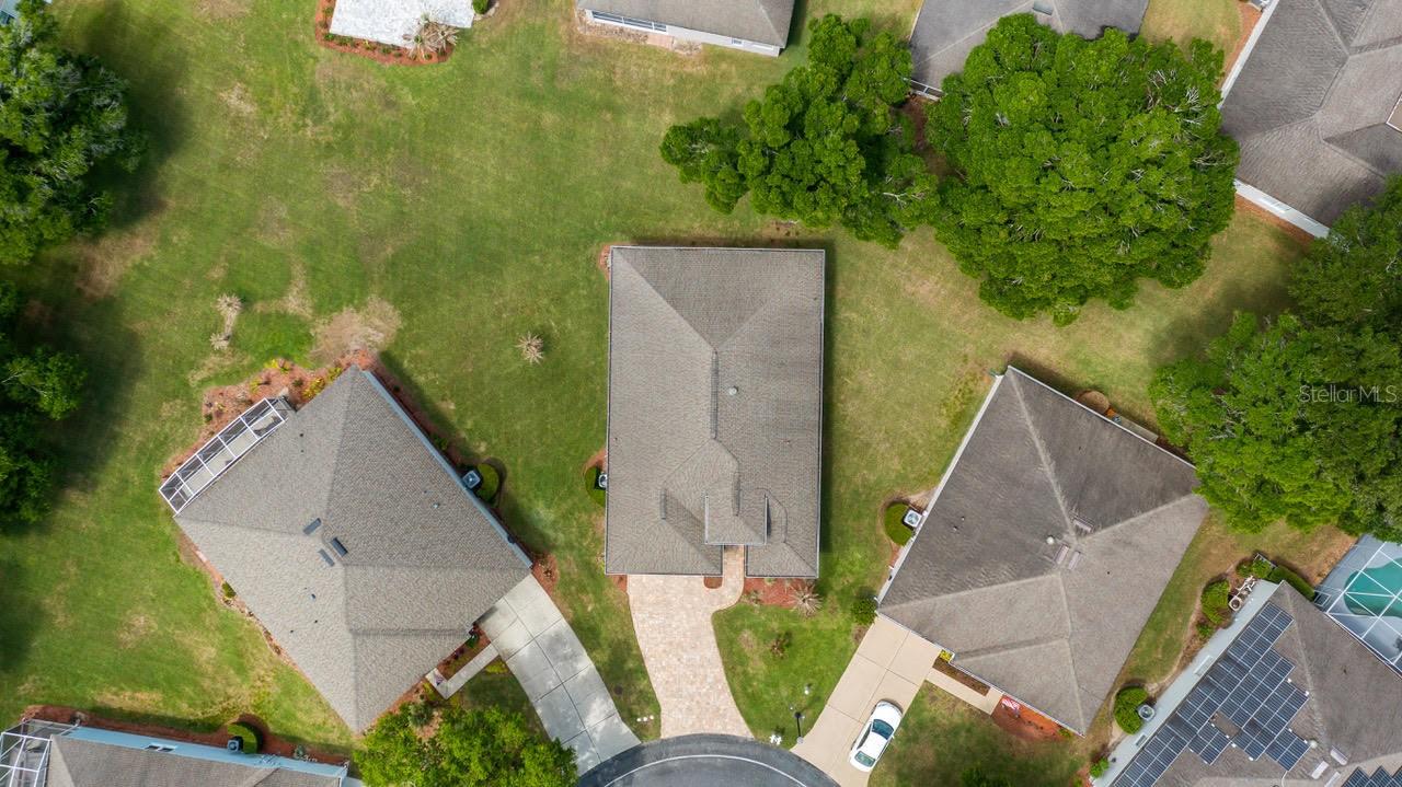 Image 22 of 26 For 2246 Belsfield Circle