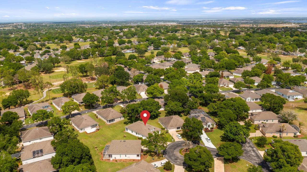 Image 24 of 26 For 2246 Belsfield Circle