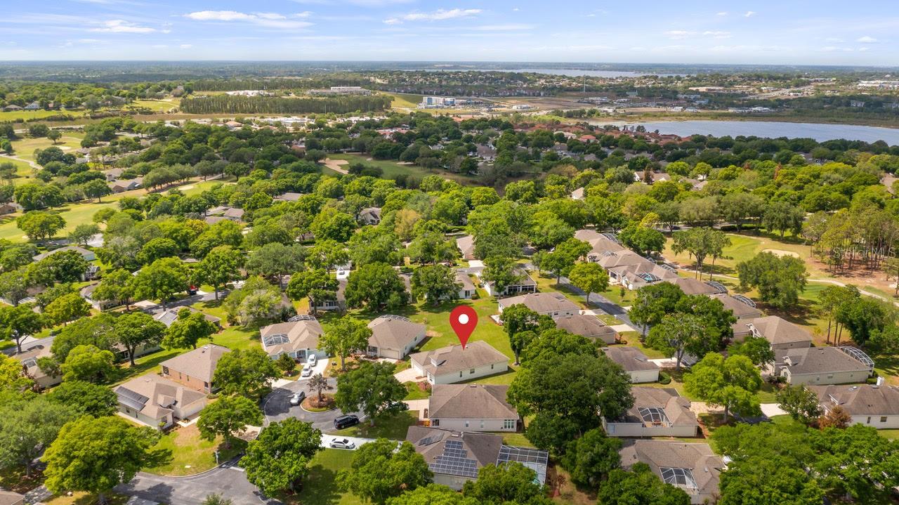 Image 25 of 26 For 2246 Belsfield Circle