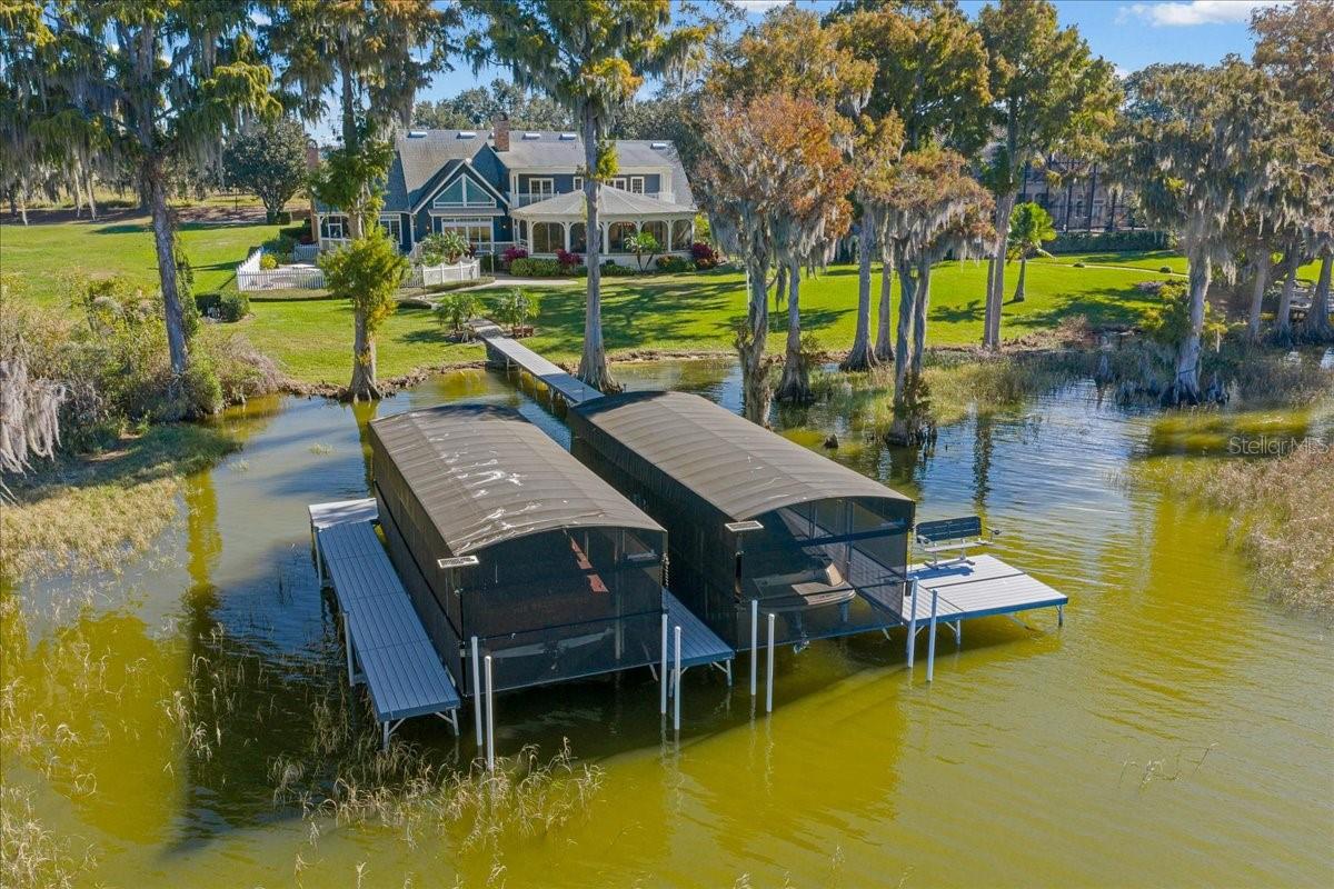 Image 10 of 93 For 1200 Peninsula Drive