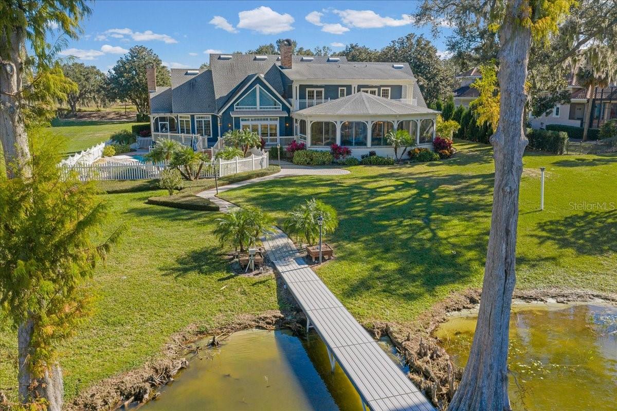 Image 11 of 93 For 1200 Peninsula Drive