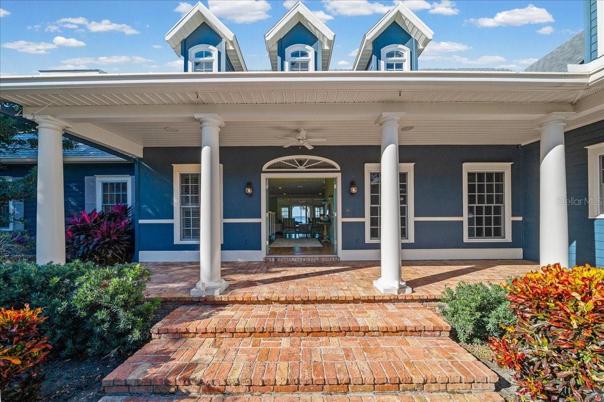 Image 13 of 93 For 1200 Peninsula Drive