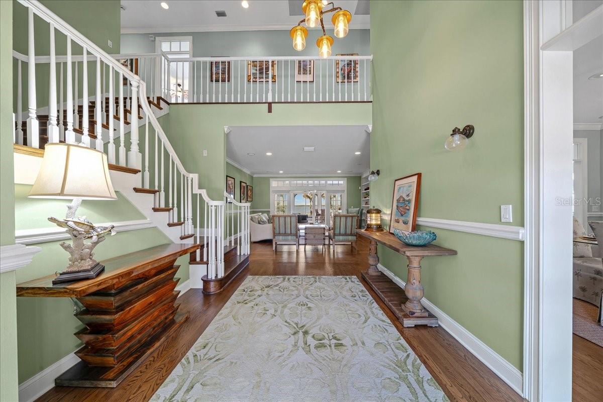 Image 15 of 93 For 1200 Peninsula Drive