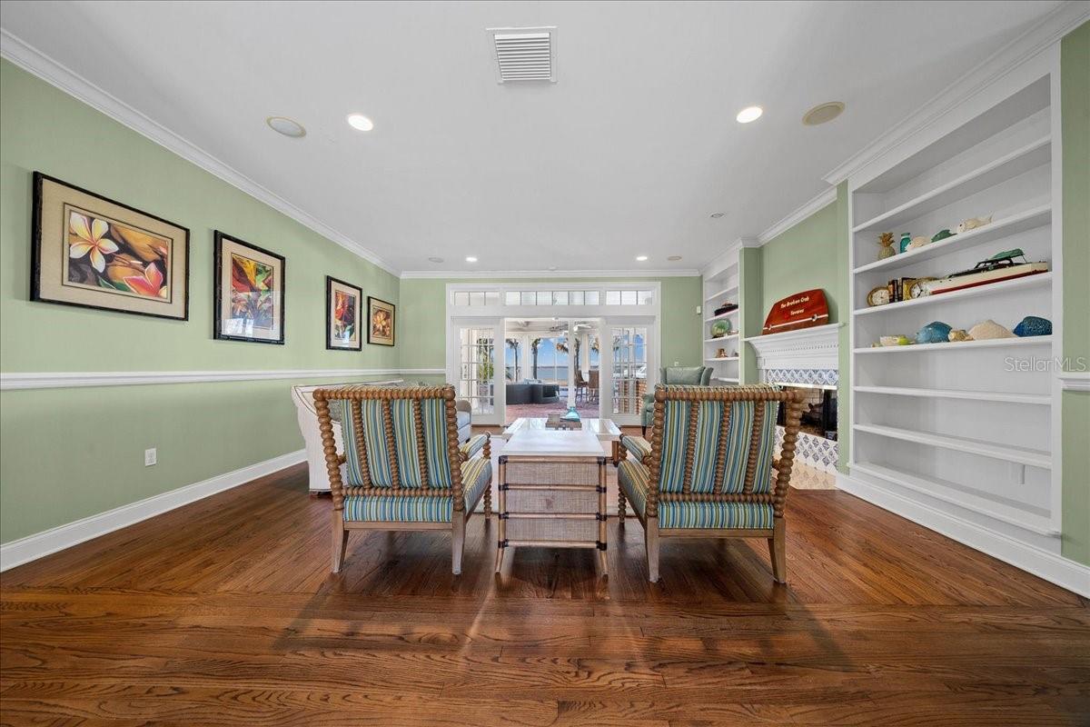 Image 16 of 93 For 1200 Peninsula Drive