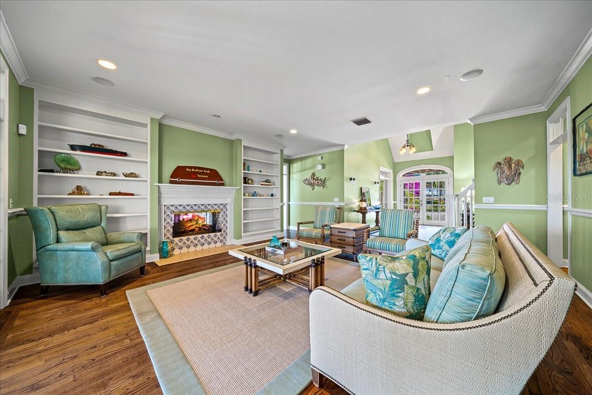 Image 18 of 93 For 1200 Peninsula Drive