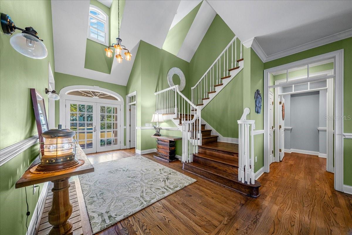 Image 19 of 93 For 1200 Peninsula Drive