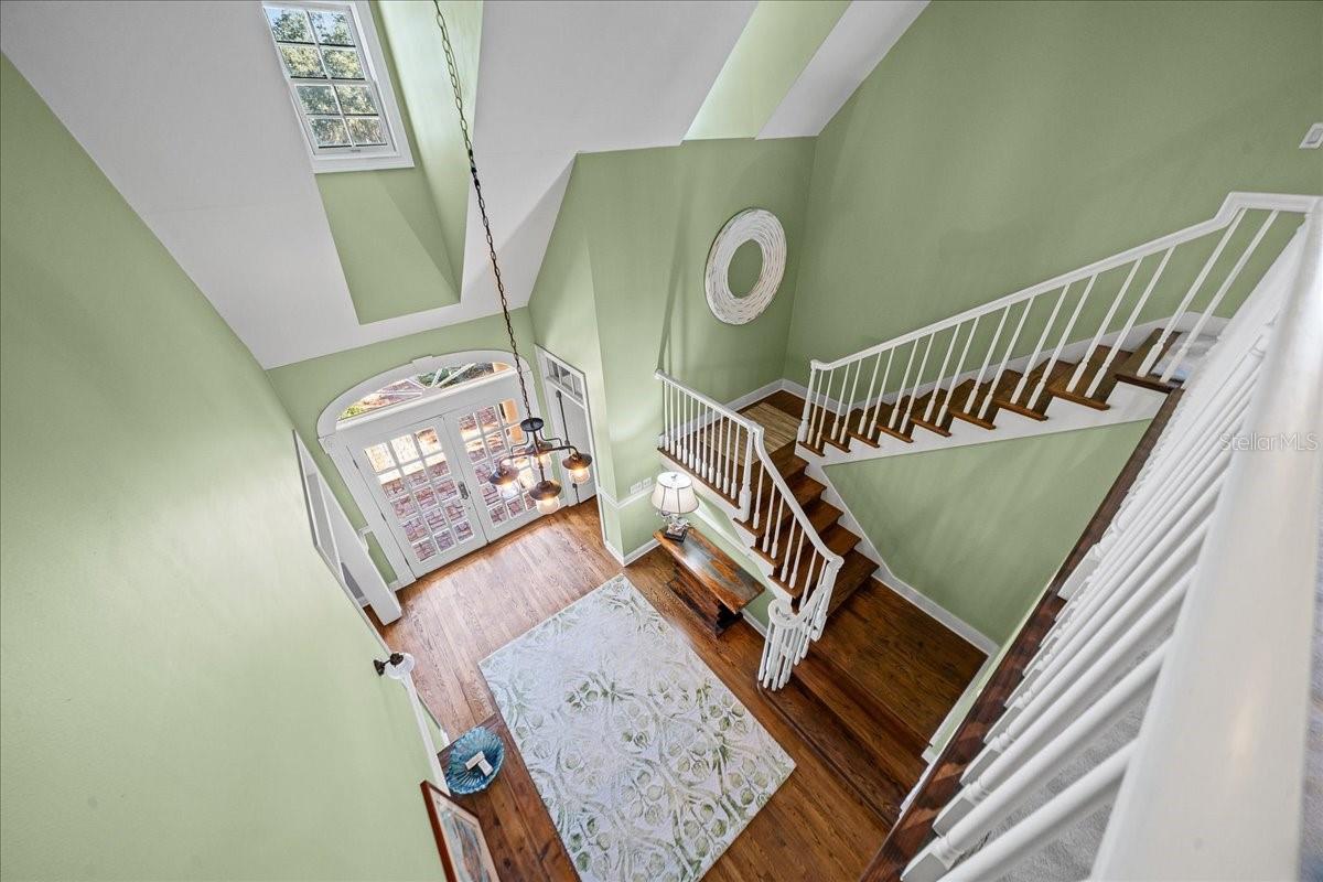 Image 20 of 93 For 1200 Peninsula Drive