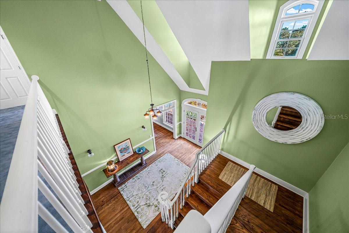 Image 21 of 93 For 1200 Peninsula Drive