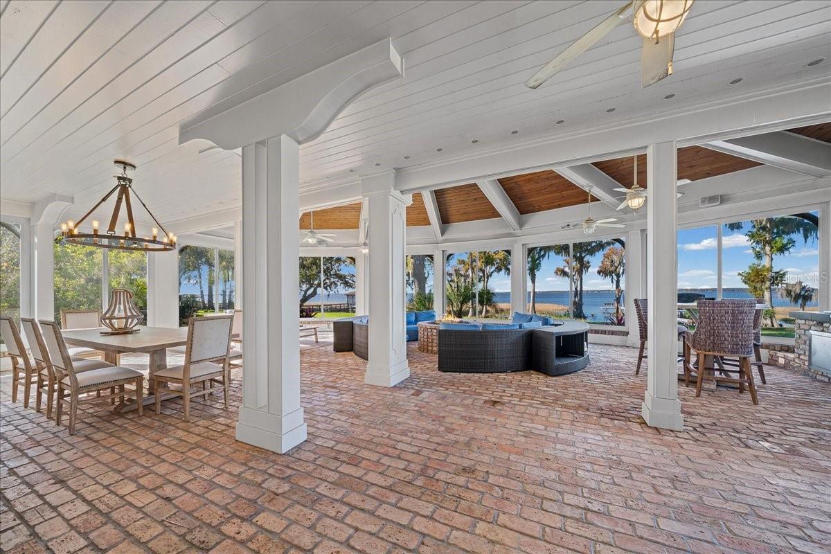 Image 23 of 93 For 1200 Peninsula Drive