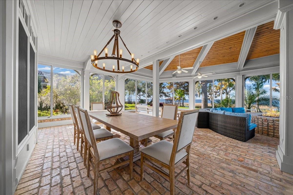 Image 25 of 93 For 1200 Peninsula Drive