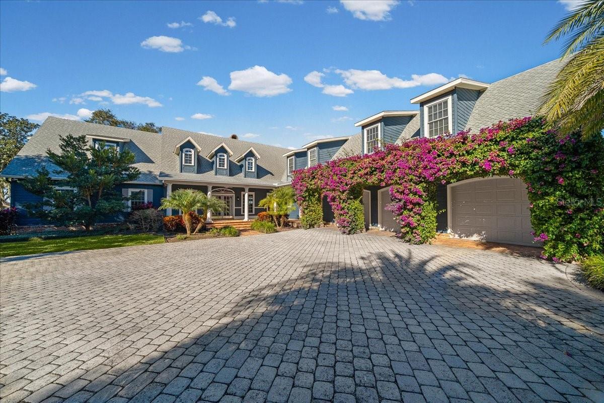 Image 3 of 93 For 1200 Peninsula Drive