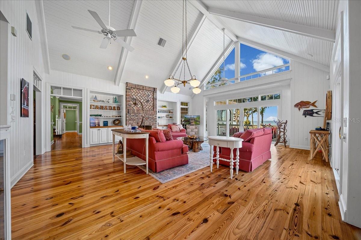 Image 30 of 93 For 1200 Peninsula Drive