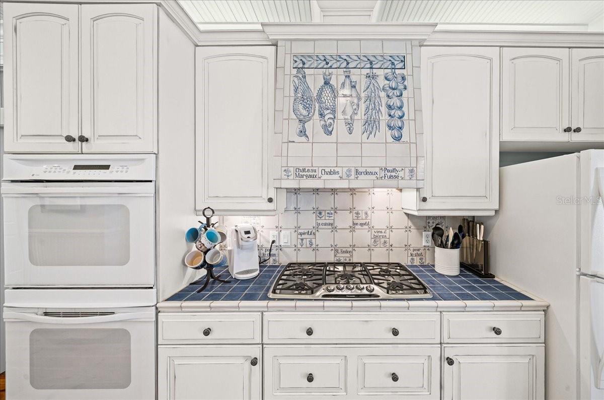 Image 38 of 93 For 1200 Peninsula Drive