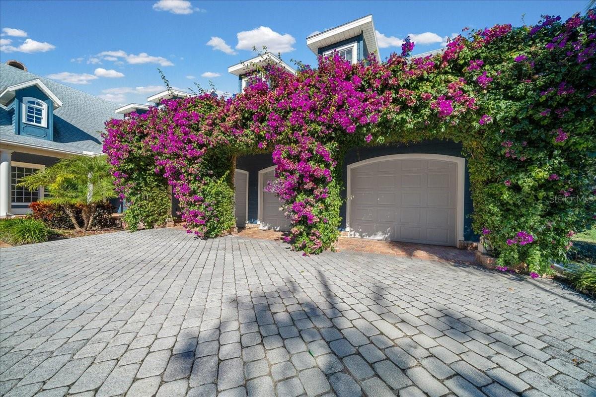 Image 4 of 93 For 1200 Peninsula Drive