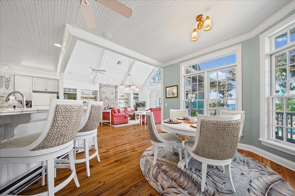 Image 43 of 93 For 1200 Peninsula Drive