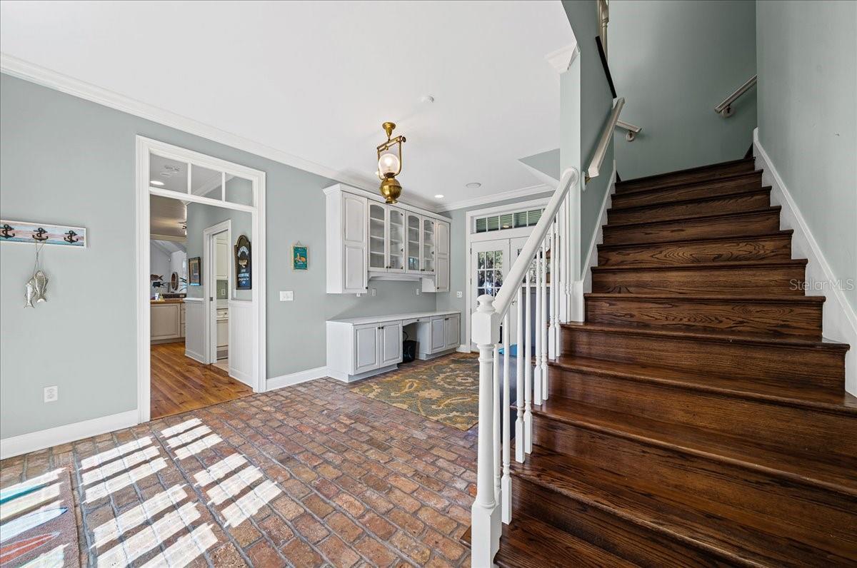 Image 45 of 93 For 1200 Peninsula Drive