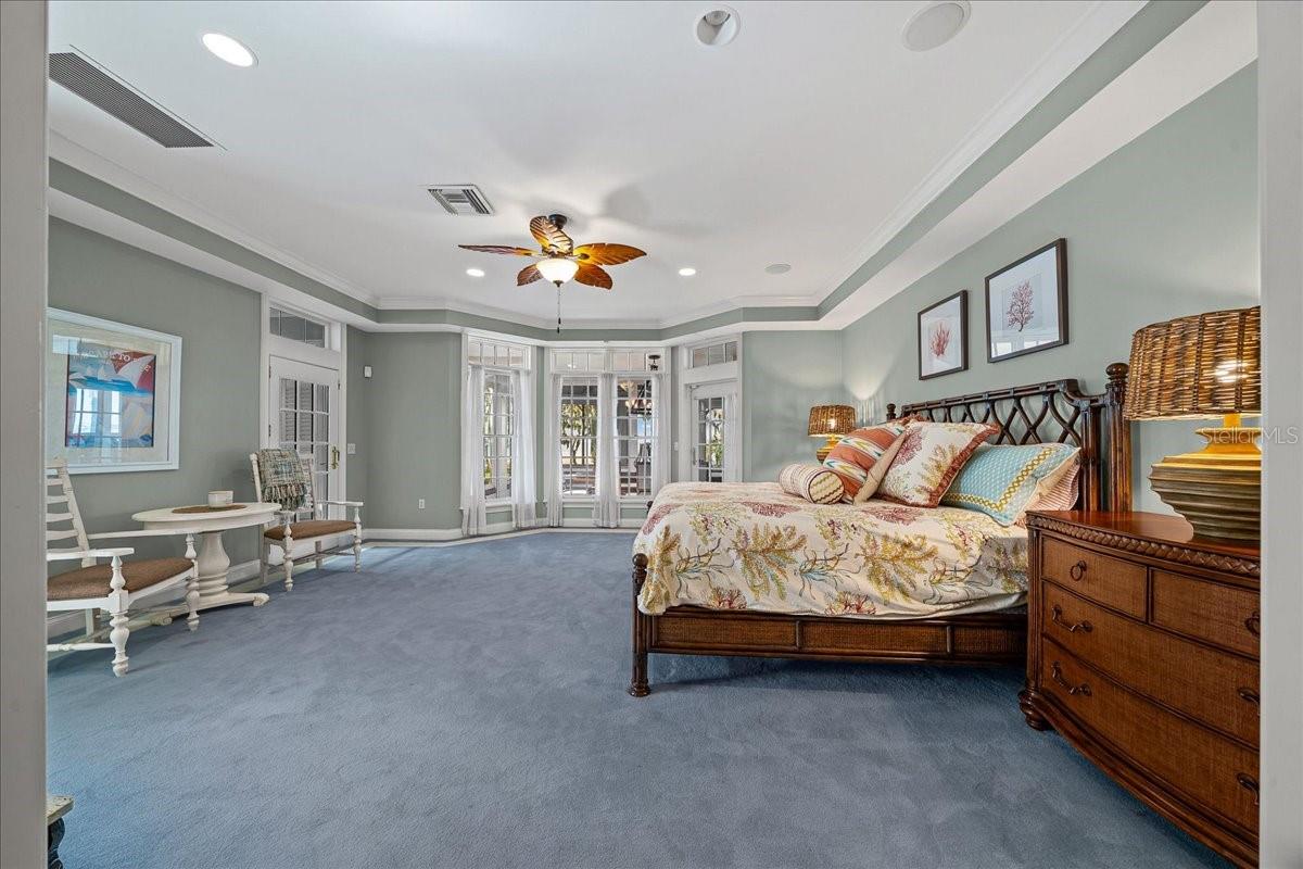 Image 57 of 93 For 1200 Peninsula Drive