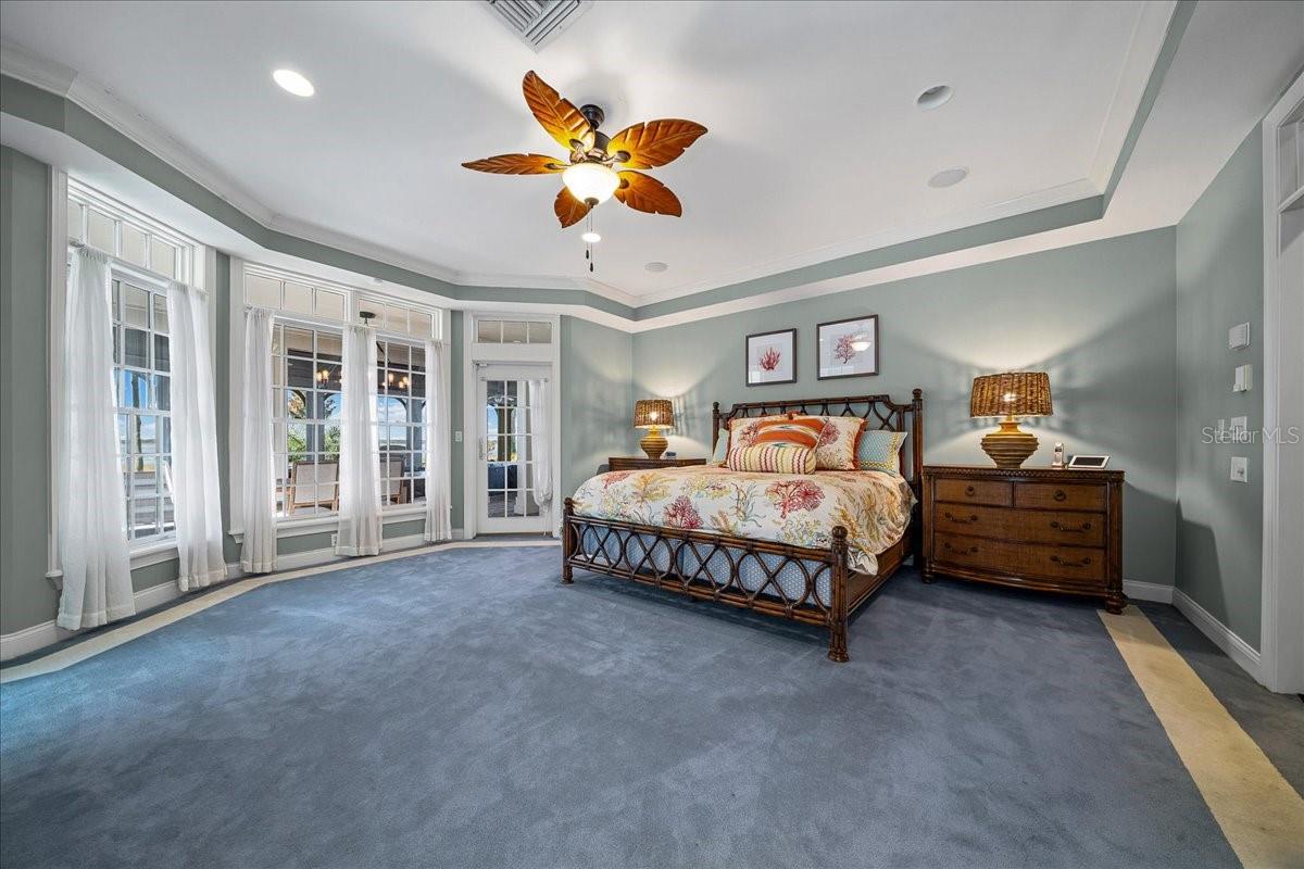 Image 58 of 93 For 1200 Peninsula Drive