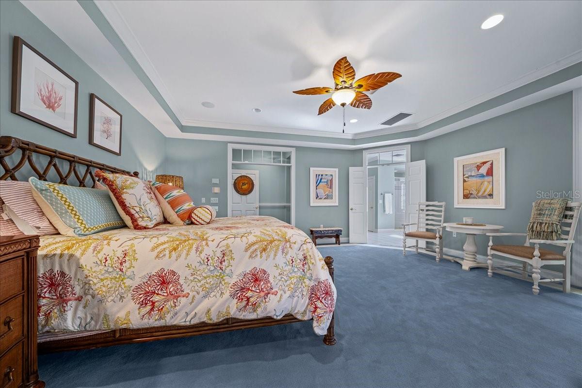 Image 59 of 93 For 1200 Peninsula Drive