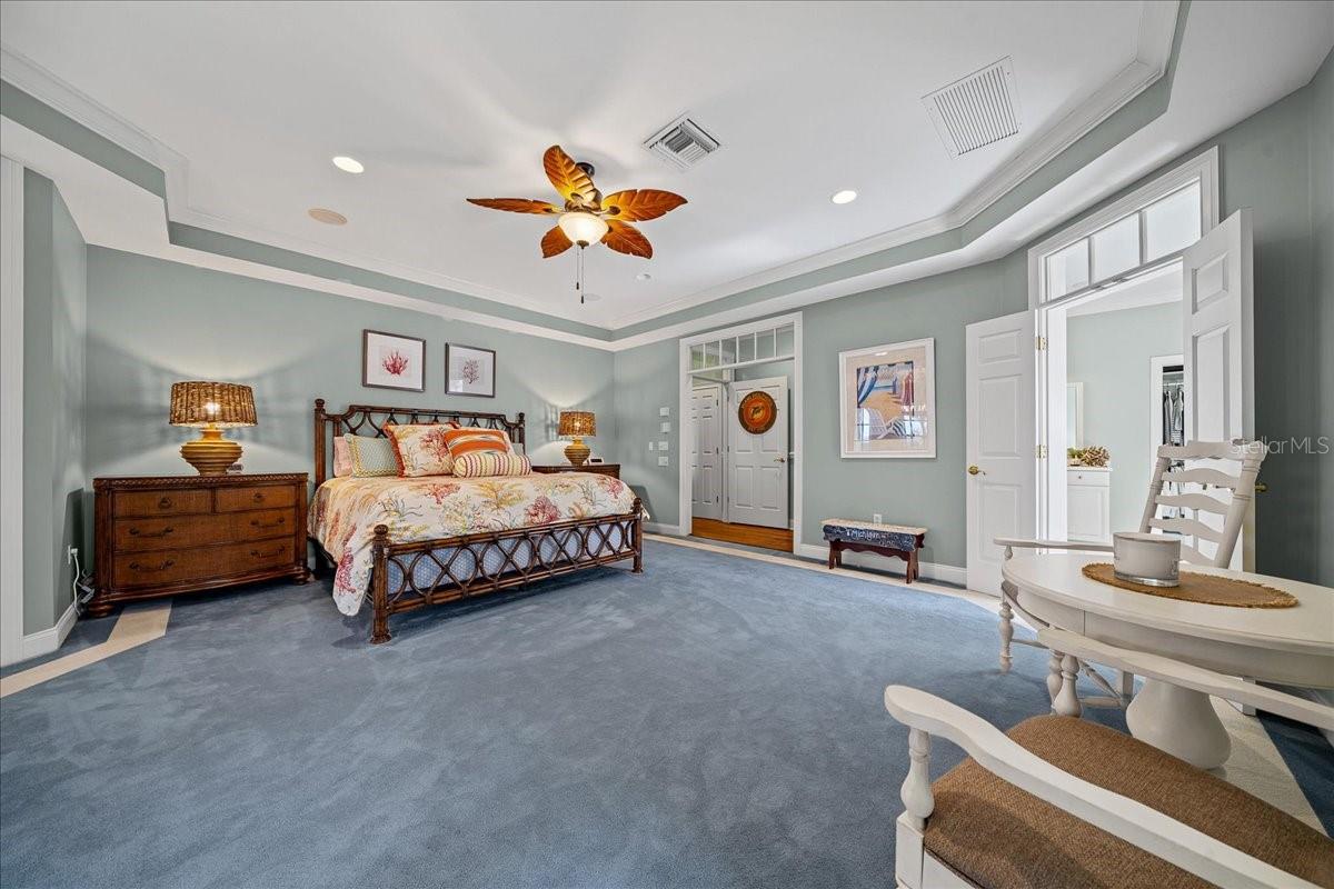 Image 60 of 93 For 1200 Peninsula Drive