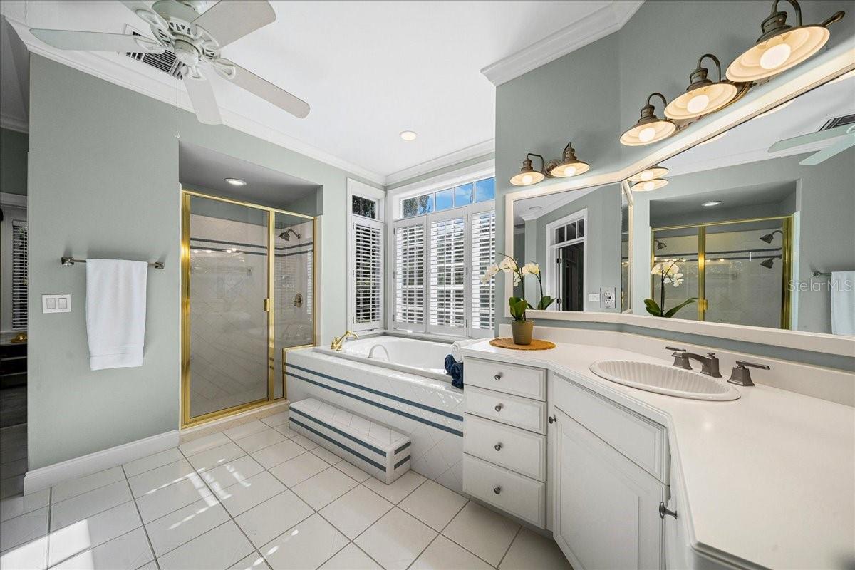 Image 63 of 93 For 1200 Peninsula Drive